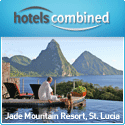 Compare hotel prices and find the best deal - HotelsCombined.com