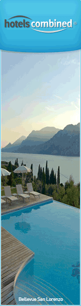 HotelsCombined.com