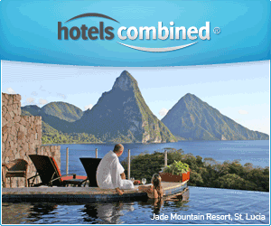 HotelsCombined.com