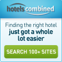 Finding the right hotel just got a whole lot easier - HotelsCombined.com