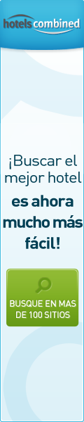 ESCUELAS CALI escuelas cali:
