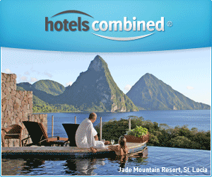 Compare hotel prices and find the best deal - HotelsCombined.com Compare hotel prices and find the best deal - HotelsCombined.com
