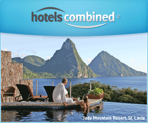Compare hotel prices and find the best deal - hotelscombined.com