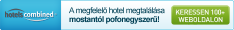 Finding the right hotel just got a whole lot easier - HotelsCombined.com Finding the right hotel just got a whole lot easier - HotelsCombined.com