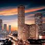 SwissÃ´tel The Stamford - Swissotel The Stamford, Singapore City Centre - Compare Deals - Offering impressive views of the city, Swissotel The Stamford is situated in   Singapore City Centre. Outdoor tennis courts, valet parking and a sauna are just   someÂ ...