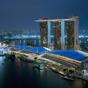 Marina Bay Sands - Marina Bay Sands, Singapore City Centre - Compare Deals - Marina Bay Sands, Singapore City Centre - Find the best deal at   HotelsCombined.com. Compare 1000s of sites at once. Rated 8.6 out of 10 from   325 reviews.