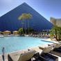 Luxor Las Vegas - Luxor Las Vegas - Compare Deals - Luxor Las Vegas - Find the best deal at HotelsCombined.com. Compare 1000s of   sites at once. Rated 7.2 out of 10 from 24425 reviews.