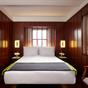 Hudson Hotel - Hudson Hotel, New York City - Compare Deals - Hudson Hotel, New York City - Find the best deal at HotelsCombined.com.   Compare 1000s of sites at once. Rated 7.1 out of 10 from 2614 reviews.