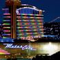 MotorCity Casino Hotel - MotorCity Casino Hotel, Detroit - Compare Deals - MotorCity Casino Hotel, Detroit - Find the best deal at HotelsCombined.com.   Compare 1000s of sites at once. Rated 8.5 out of 10 from 1106 reviews.