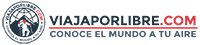 En asociación con