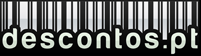 descontos.pt