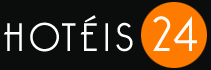 hoteis24.pt