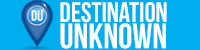 Proudly in partnership with