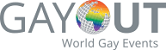 Proudly in partnership with