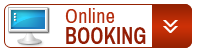 Proudly in partnership with