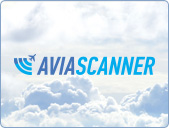 Avia-scanner.com