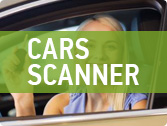 Cars-scanner.com