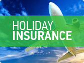 Holidayinsurance