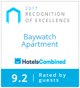 HotelsCombined