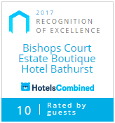 HotelsCombined
