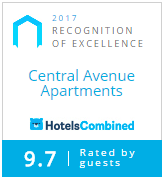 HotelsCombined