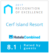 HotelsCombined