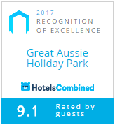 HotelsCombined