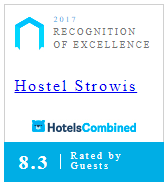 HotelsCombined