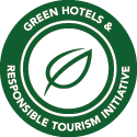 HotelsCombined Green Hotels