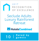 HotelsCombined