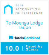 HotelsCombined