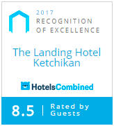 HotelsCombined