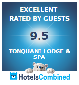 HotelsCombined