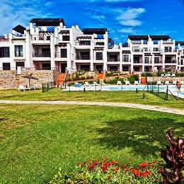 Apartamentos Albayt Beach Casares: encuentra el mejor precio