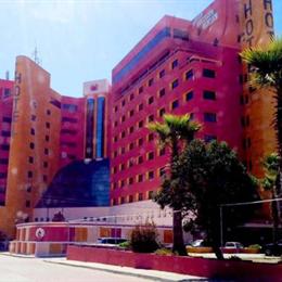 Rosarito Hotels 126 Hotel Deals Mexico Rosarito Hotel Deals