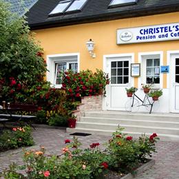 cafe brandenburg an der havel cafe brandenburg an der havel
