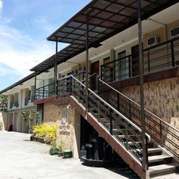 Lucena City Hotels Philippines Amazing Deals On 21 Hotels