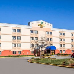 Spring Valley Hotel Deals Cheapest Hotel Rates In Spring Valley Ny