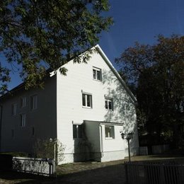 Haus Am Bach Allershausen Compare Deals