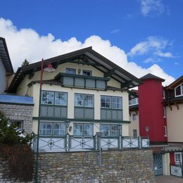 Haus Helga Obertauern Compare Deals