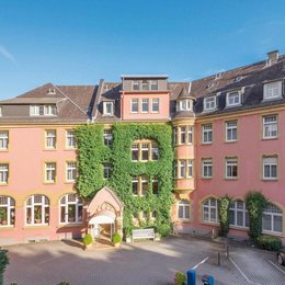 Taunusstein Hotels 68 Cheap Taunusstein Hotel Deals Germany