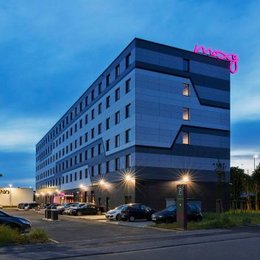 Kelsterbach Hotels 25 Cheap Kelsterbach Hotel Deals Germany