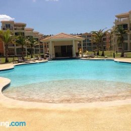 Isabela Hotels Puerto Rico Amazing Deals On 67 Isabela Hotels Puerto Rico Amazing