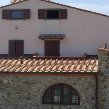 Arpaderba B&B