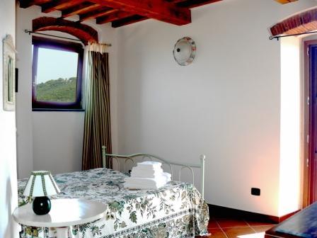 Arpaderba B&B