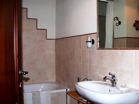 Arpaderba B&B