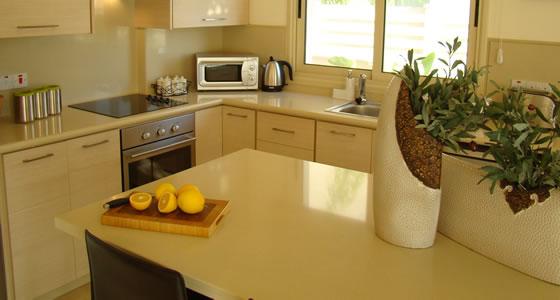 Amadora Luxury Villas