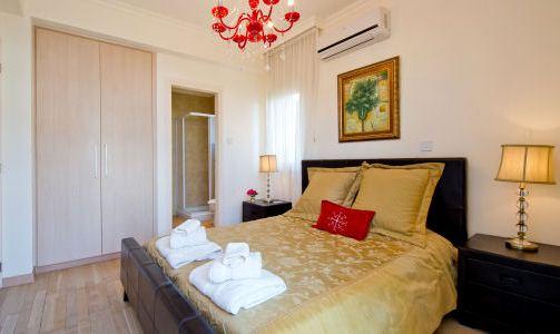 Amadora Luxury Villas