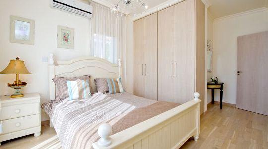 Amadora Luxury Villas