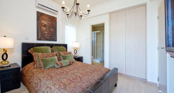 Amadora Luxury Villas